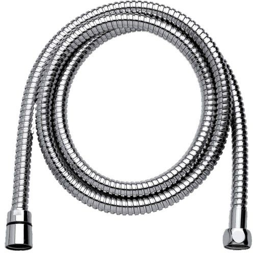 Shower hose 2 5m - shower,