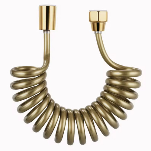 High quality shower hose - high,