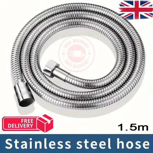 High quality 304 stainless - 304,