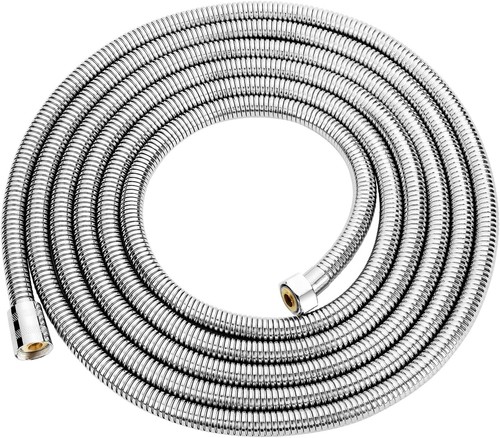 Metre shower hose - metre,