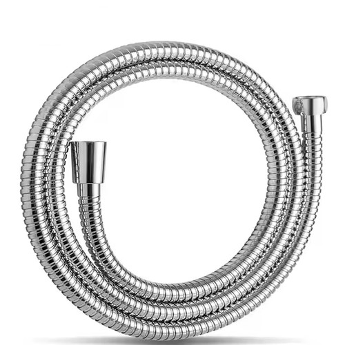 5m stainless steel - stainless,
