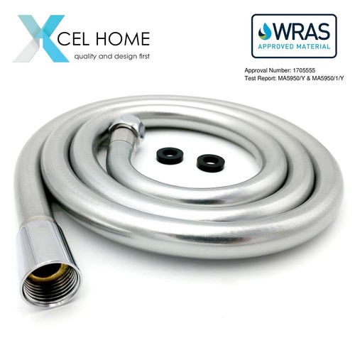 Bathroom shower hose sturdy - shower,