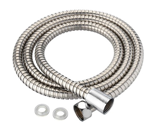 Shower hose 2 5 3m - shower,