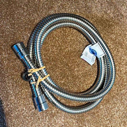 Triton anti twist - triton,