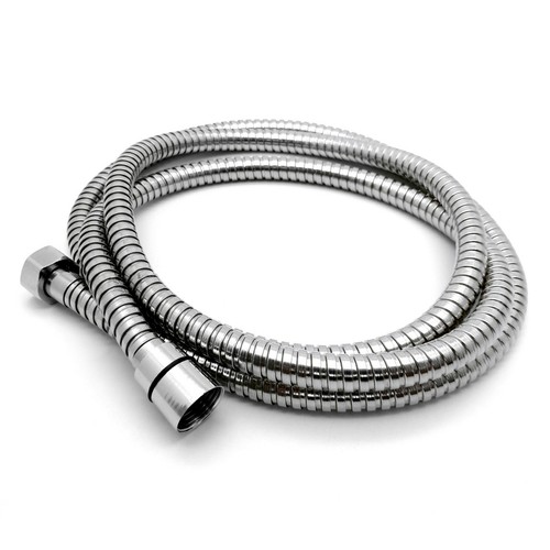 Shower hose 1 - shower, 1.2m
