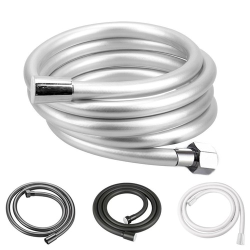 Pipe anti winding pvc - pipe, handheld