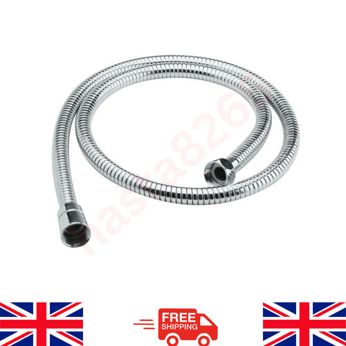 High quality shower - quality,