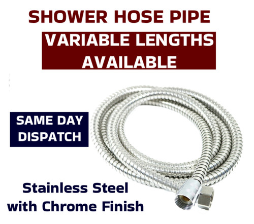 Stainless steel flexible - stainless,