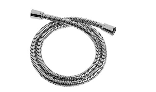 Shower pipe flexible - shower,