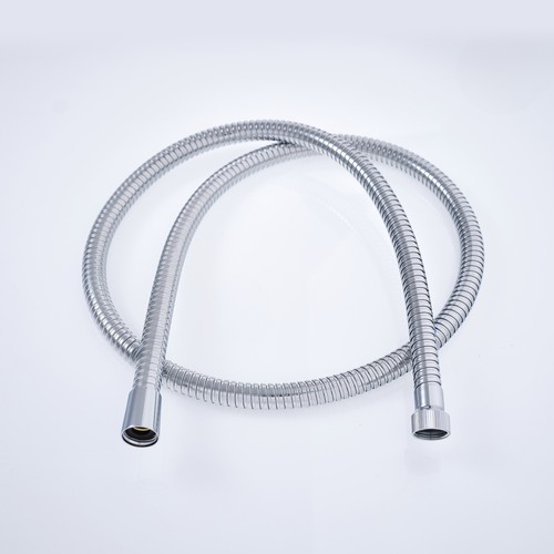 Aqualisa 164516 shower - 164516, 1.5m