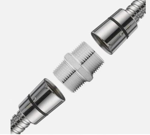 Shower hose extension - hose,