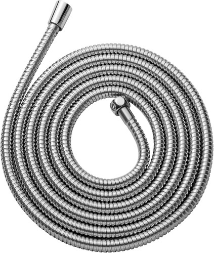 Shower hose 5 2 3m - shower,
