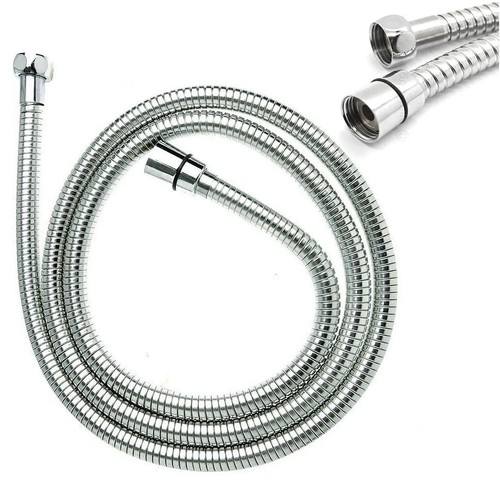 Mira shower hose replacement - shower,