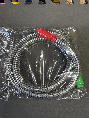 Brand new mira shower - brand,
