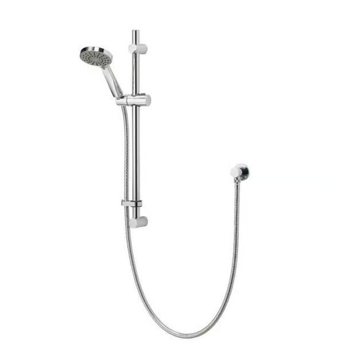 Aqualisa riser rail kit - aqualisa, kit-