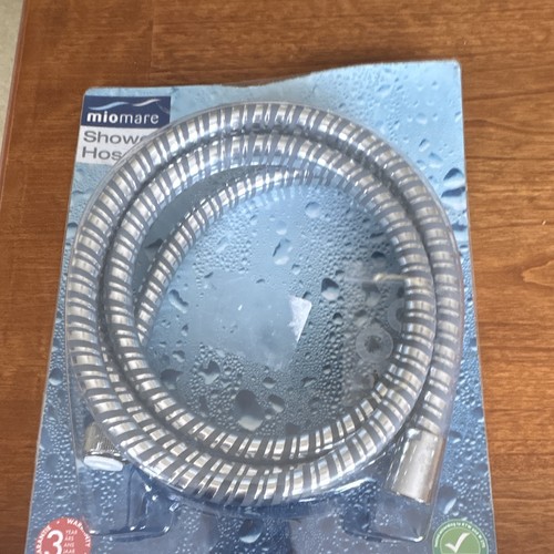 Miomare shower hose - shower,