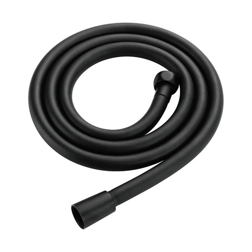 Fusion smooth matt - fusion, black