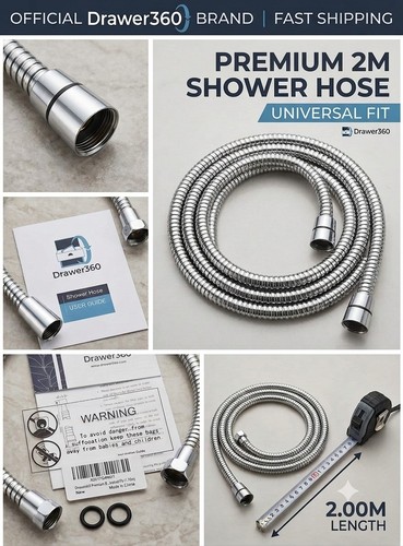 Universal fit chrome - universal,