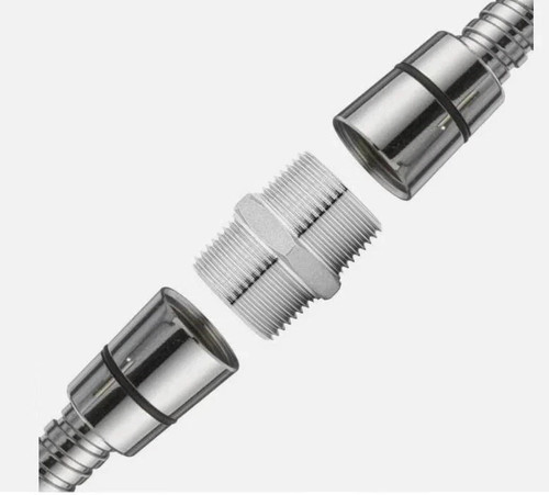Shower hose extension - hose,