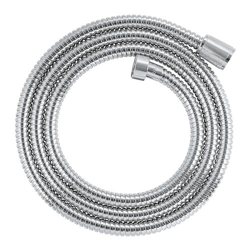 Mira showers zest universal - mira,