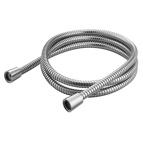 Aquaform cone 2 - cone,