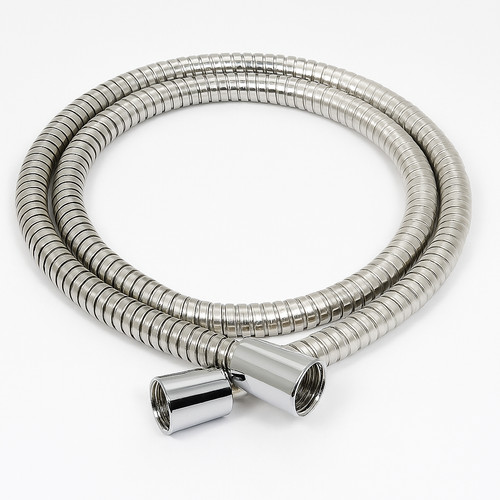 Ecospa stainless steel - ecospa, shower