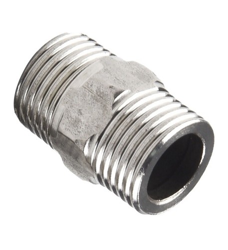 Shower hose extension pipe - shower,