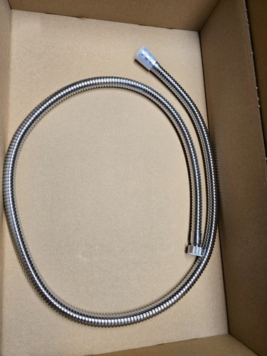 Aqualisa shower hose - shower, hose,