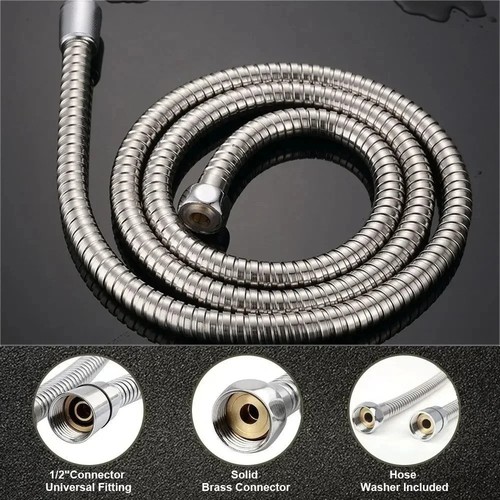 High quality 304 stainless - 304,