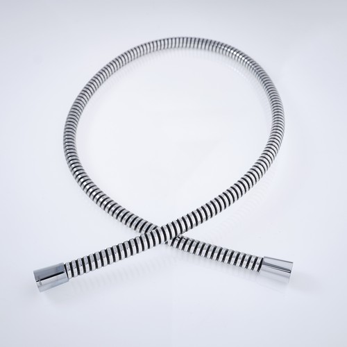 Aqualisa 25m plastic - 1.25m, coated