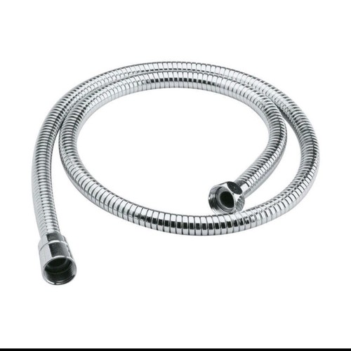 Shower hose flexible - hose,