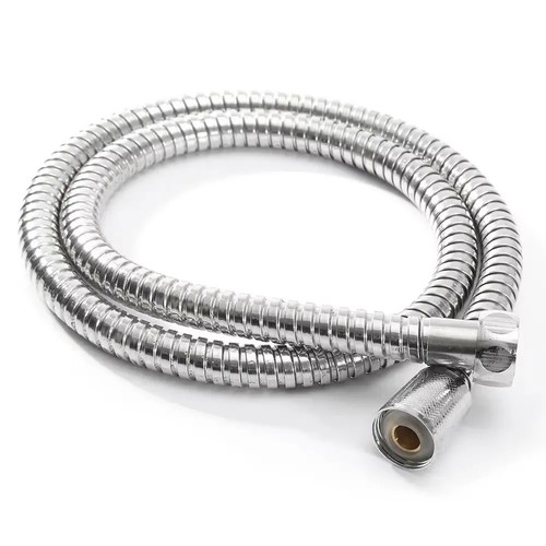 Flexible stainless steel - stainless,