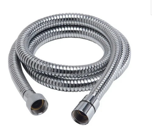 Shower hose triton - shower,