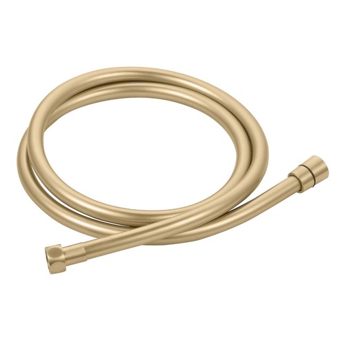 Flexi shower hose pipe - shower,