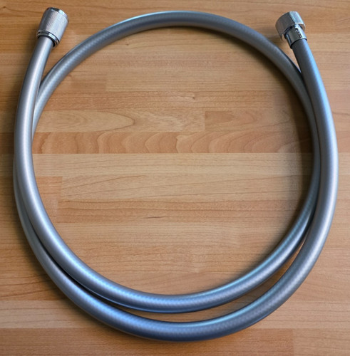 Grohe shower hose - , in