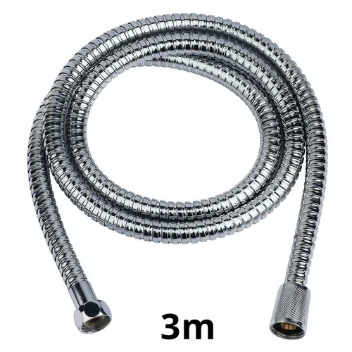 Shower hose 2 - hose, 1.2/1.5/2/2.5m