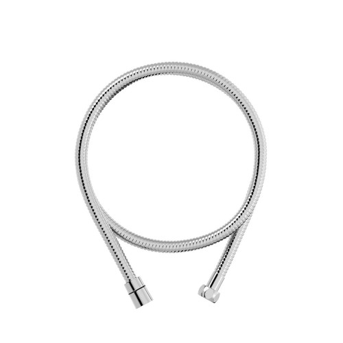 Shower hose bathroom - 1.5m,