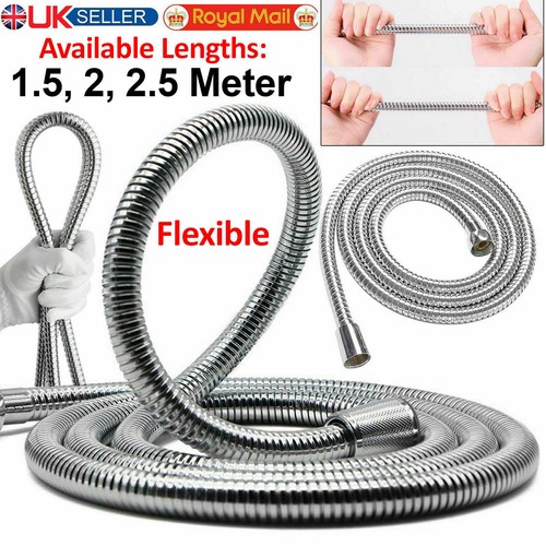 Flexible bathroom bath shower - bath,