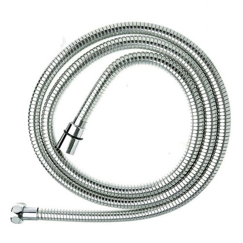 Triton shower hose alternative - triton,