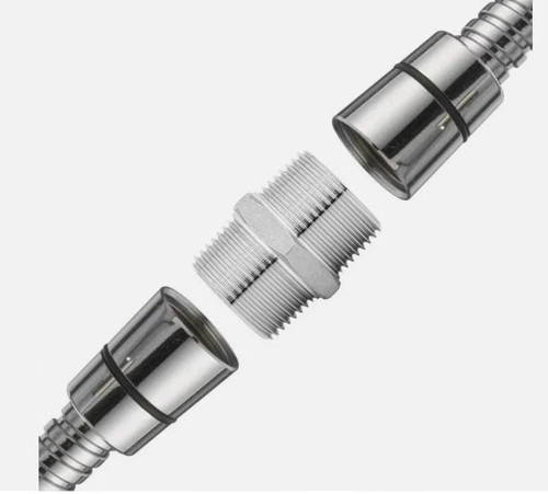 Shower hose extension - hose,