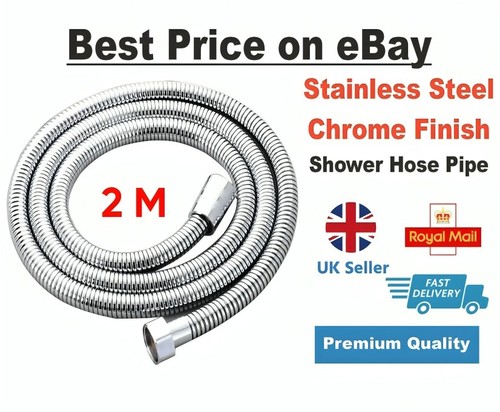 High quality 304 - quality, stainless