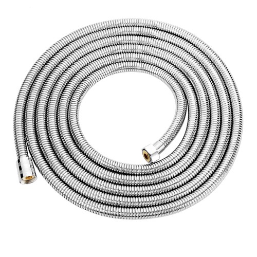 Long shower hose 157 - long,