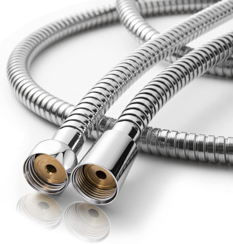 Shower hose bidet - shower,