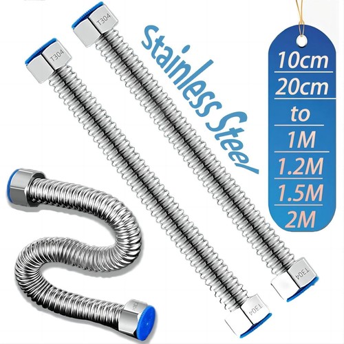Shower hose 2 5m - -, 2.5m