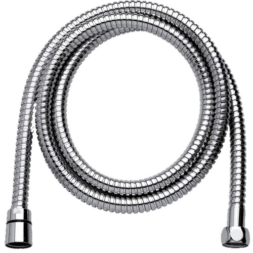 Shower hose 2 - hose, 1.2/1.5/2/2.5m