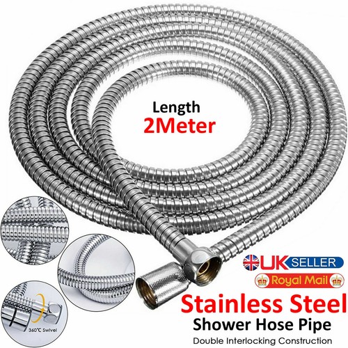Shower hose 0 2 - shower,