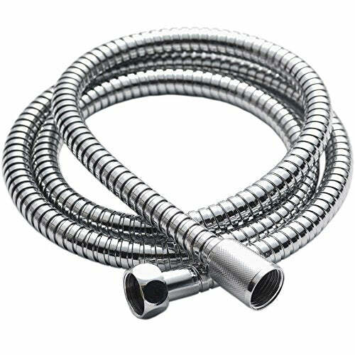 Shower bath hose pipe - shower,