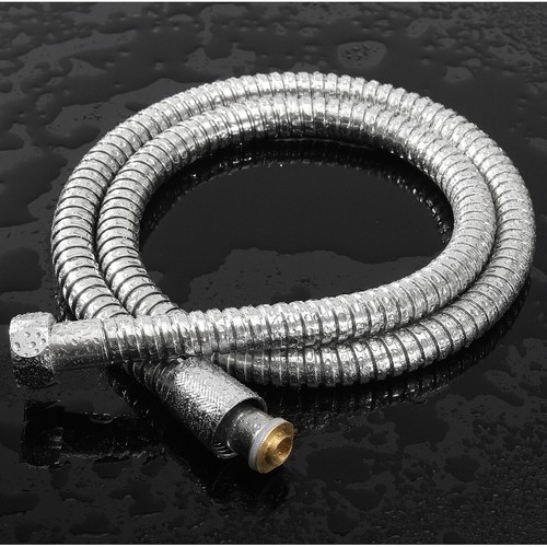 Shower bathroom pipe - shower,