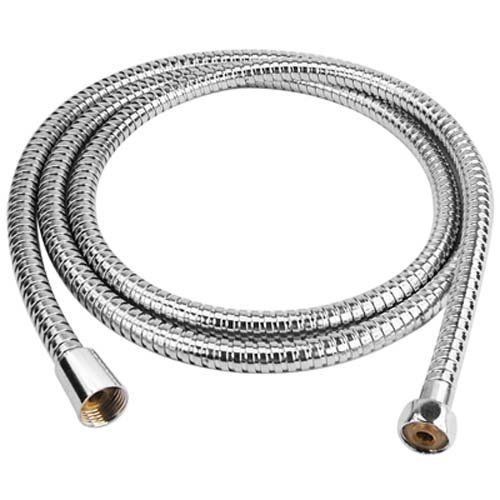 Chrome stainless steel - chrome,