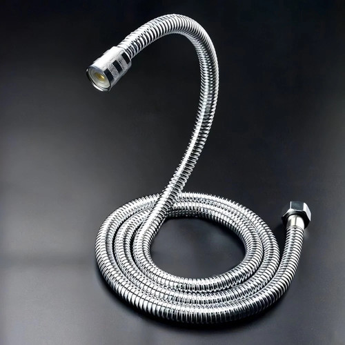 3m shower hose - 3m,
